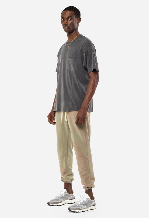 JOHN ELLIOTT LA SWEATPANTS Mens Apparel - MENS APPAREL