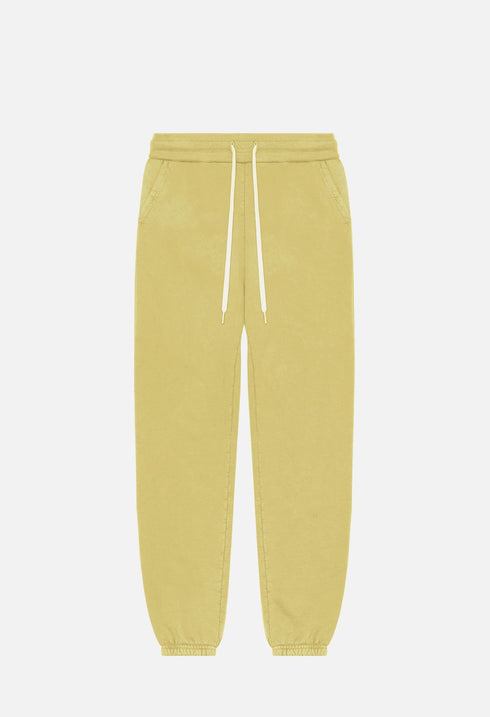 JOHN ELLIOTT LA SWEATPANTS Mens Apparel - MENS APPAREL