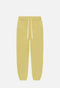 JOHN ELLIOTT LA SWEATPANTS Mens Apparel - MENS APPAREL
