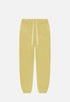 JOHN ELLIOTT LA SWEATPANTS Mens Apparel - MENS APPAREL
