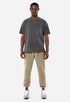 JOHN ELLIOTT LA SWEATPANTS Mens Apparel - MENS APPAREL