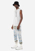JOHN ELLIOTT LA SWEATPANTS Mens Apparel - MENS APPAREL