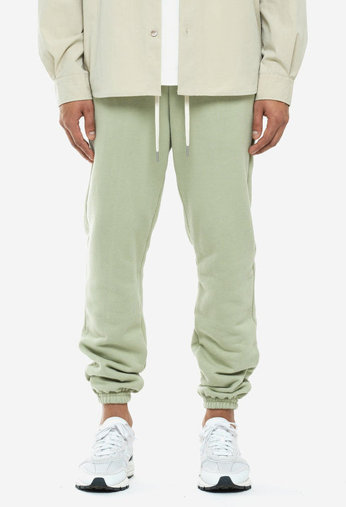 JOHN ELLIOTT LA SWEATPANTS Mens Apparel - MENS APPAREL