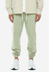 JOHN ELLIOTT LA SWEATPANTS Mens Apparel - MENS APPAREL