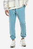 JOHN ELLIOTT LA SWEATPANTS Mens Apparel - MENS APPAREL