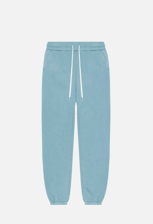 JOHN ELLIOTT LA SWEATPANTS Mens Apparel - MENS APPAREL