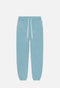 JOHN ELLIOTT LA SWEATPANTS Mens Apparel - MENS APPAREL