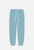 JOHN ELLIOTT LA SWEATPANTS Mens Apparel - MENS APPAREL