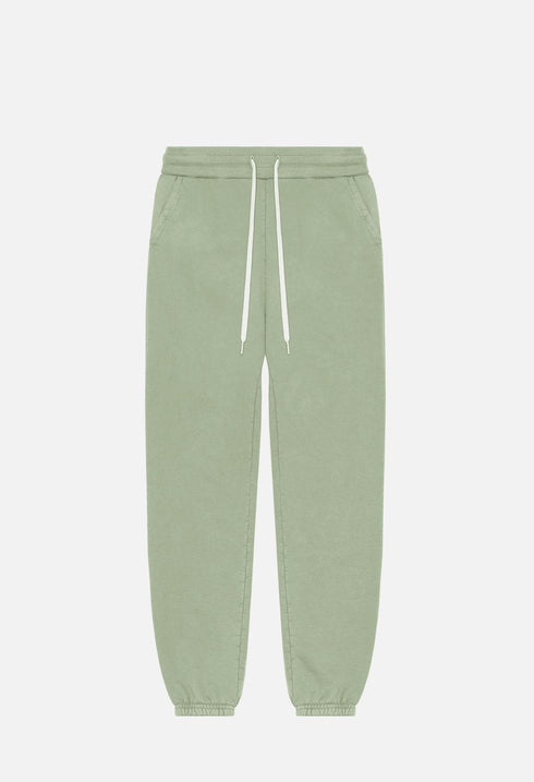 JOHN ELLIOTT LA SWEATPANTS Mens Apparel - MENS APPAREL