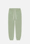 JOHN ELLIOTT LA SWEATPANTS Mens Apparel - MENS APPAREL