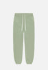 JOHN ELLIOTT LA SWEATPANTS Mens Apparel - MENS APPAREL
