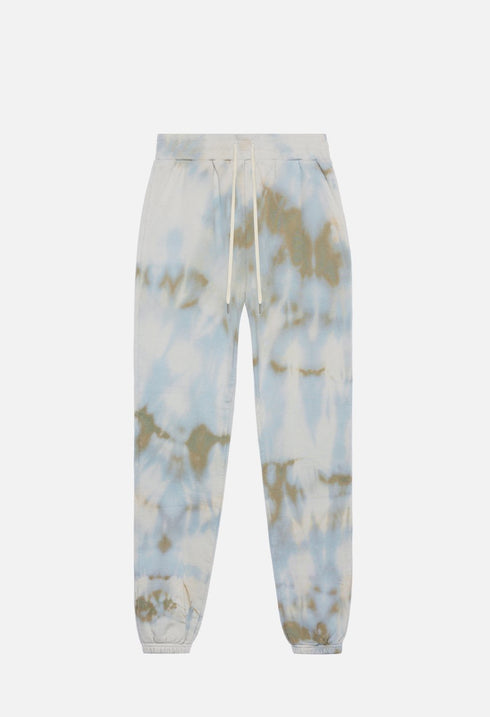 JOHN ELLIOTT LA SWEATPANTS Mens Apparel - MENS APPAREL