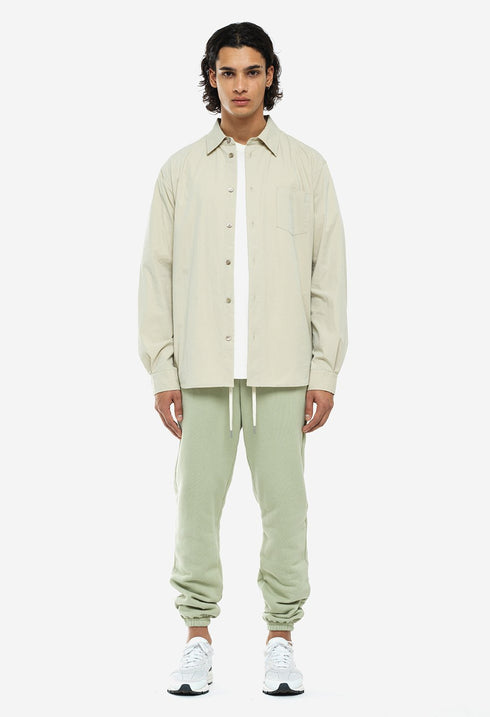 JOHN ELLIOTT LA SWEATPANTS Mens Apparel - MENS APPAREL
