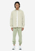 JOHN ELLIOTT LA SWEATPANTS Mens Apparel - MENS APPAREL