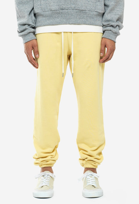 JOHN ELLIOTT LA SWEATPANTS Mens Apparel - MENS APPAREL