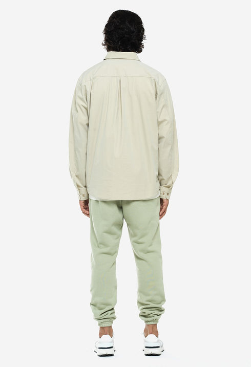 JOHN ELLIOTT LA SWEATPANTS Mens Apparel - MENS APPAREL