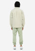 JOHN ELLIOTT LA SWEATPANTS Mens Apparel - MENS APPAREL