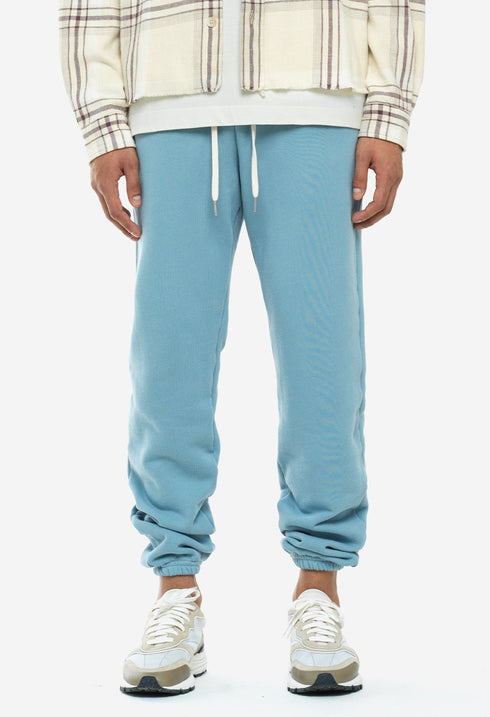 JOHN ELLIOTT LA SWEATPANTS Mens Apparel - MENS APPAREL