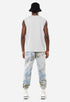 JOHN ELLIOTT LA SWEATPANTS Mens Apparel - MENS APPAREL