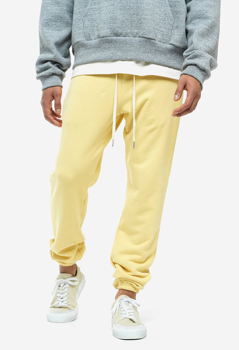 JOHN ELLIOTT LA SWEATPANTS Mens Apparel - MENS APPAREL