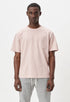 JOHN ELLIOTT LUCKY POCKET TEE Mens Apparel - Mens Apparel