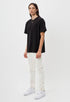 JOHN ELLIOTT LUCKY POCKET TEE Mens Apparel - Mens Apparel