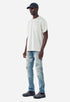 JOHN ELLIOTT LUCKY POCKET TEE Mens Apparel - Mens Apparel