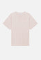 JOHN ELLIOTT LUCKY POCKET TEE Mens Apparel - Mens Apparel