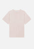 JOHN ELLIOTT LUCKY POCKET TEE Mens Apparel - Mens Apparel