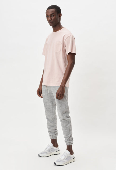 JOHN ELLIOTT LUCKY POCKET TEE Mens Apparel - Mens Apparel