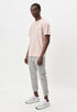 JOHN ELLIOTT LUCKY POCKET TEE Mens Apparel - Mens Apparel