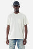 JOHN ELLIOTT LUCKY POCKET TEE Mens Apparel - Mens Apparel