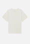 JOHN ELLIOTT LUCKY POCKET TEE Mens Apparel - Mens Apparel