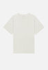 JOHN ELLIOTT LUCKY POCKET TEE Mens Apparel - Mens Apparel