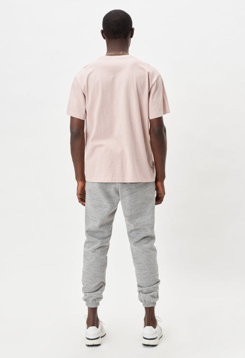 JOHN ELLIOTT LUCKY POCKET TEE Mens Apparel - Mens Apparel