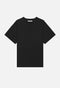 JOHN ELLIOTT LUCKY POCKET TEE Mens Apparel - Mens Apparel