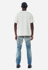 JOHN ELLIOTT LUCKY POCKET TEE Mens Apparel - Mens Apparel