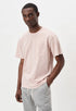 JOHN ELLIOTT LUCKY POCKET TEE Mens Apparel - Mens Apparel