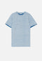 JOHN ELLIOTT PAD PRINT ANTI-EXPO Mens Apparel - Mens Apparel