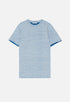 JOHN ELLIOTT PAD PRINT ANTI-EXPO Mens Apparel - Mens Apparel