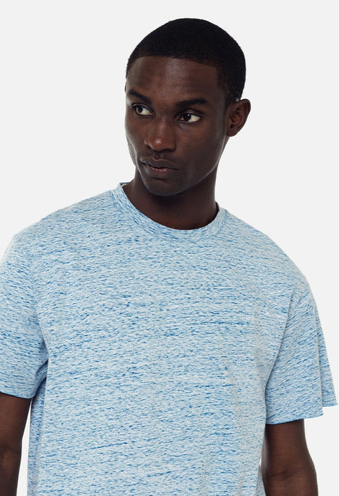 JOHN ELLIOTT PAD PRINT ANTI-EXPO Mens Apparel - Mens Apparel