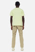 JOHN ELLIOTT PAD PRINT ANTI-EXPO Mens Apparel - Mens Apparel