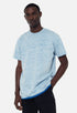 JOHN ELLIOTT PAD PRINT ANTI-EXPO Mens Apparel - Mens Apparel