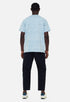 JOHN ELLIOTT PAD PRINT ANTI-EXPO Mens Apparel - Mens Apparel