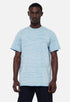 JOHN ELLIOTT PAD PRINT ANTI-EXPO Mens Apparel - Mens Apparel