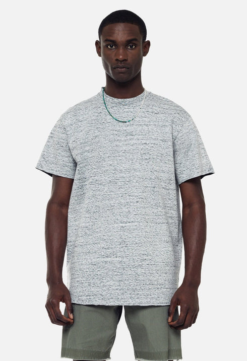 JOHN ELLIOTT PAD PRINT ANTI-EXPO Mens Apparel - Mens Apparel