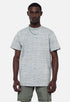 JOHN ELLIOTT PAD PRINT ANTI-EXPO Mens Apparel - Mens Apparel