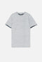 JOHN ELLIOTT PAD PRINT ANTI-EXPO Mens Apparel - Mens Apparel