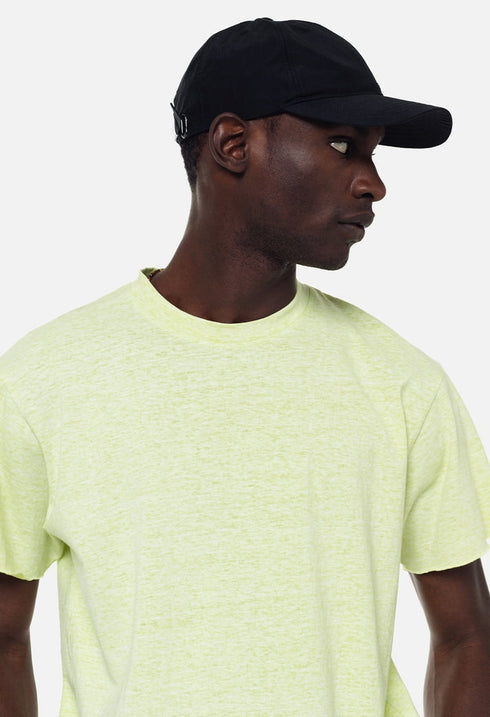 JOHN ELLIOTT PAD PRINT ANTI-EXPO Mens Apparel - Mens Apparel