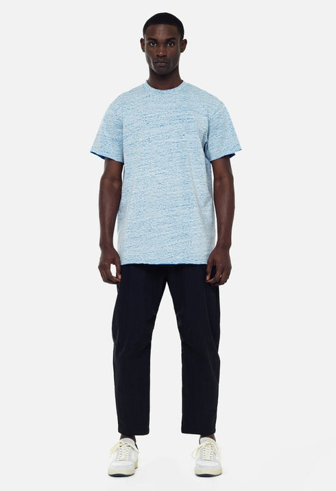 JOHN ELLIOTT PAD PRINT ANTI-EXPO Mens Apparel - Mens Apparel